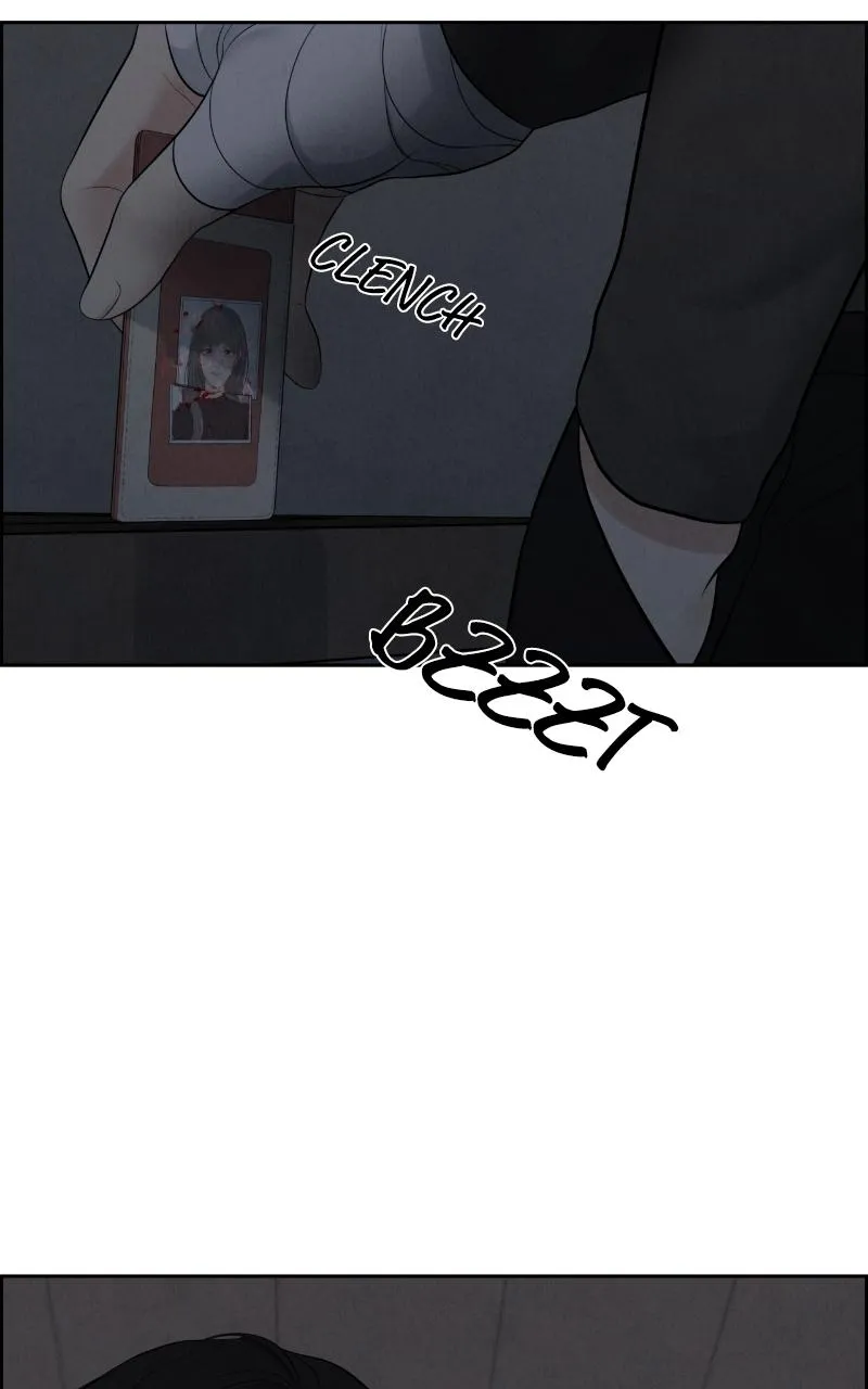 Read Only Hope Manga Online