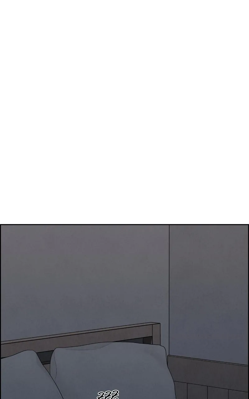 Read Only Hope Manga Online