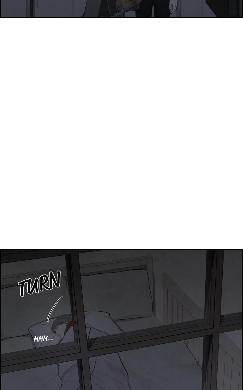 Read Only Hope Manga Online
