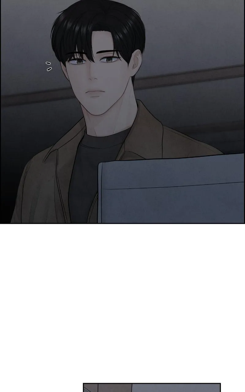 Read Only Hope Manga Online