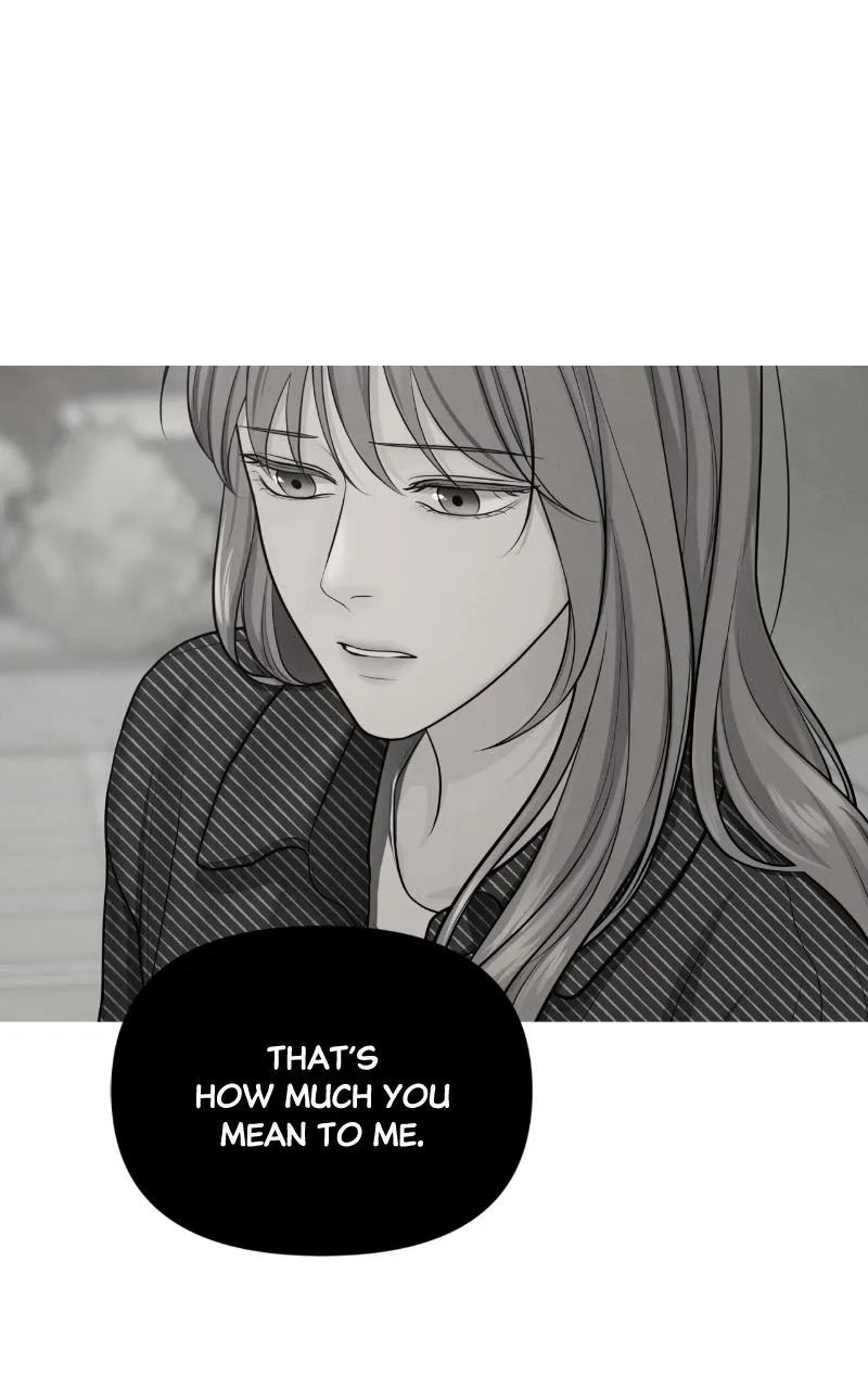 Read Only Hope Manga Online
