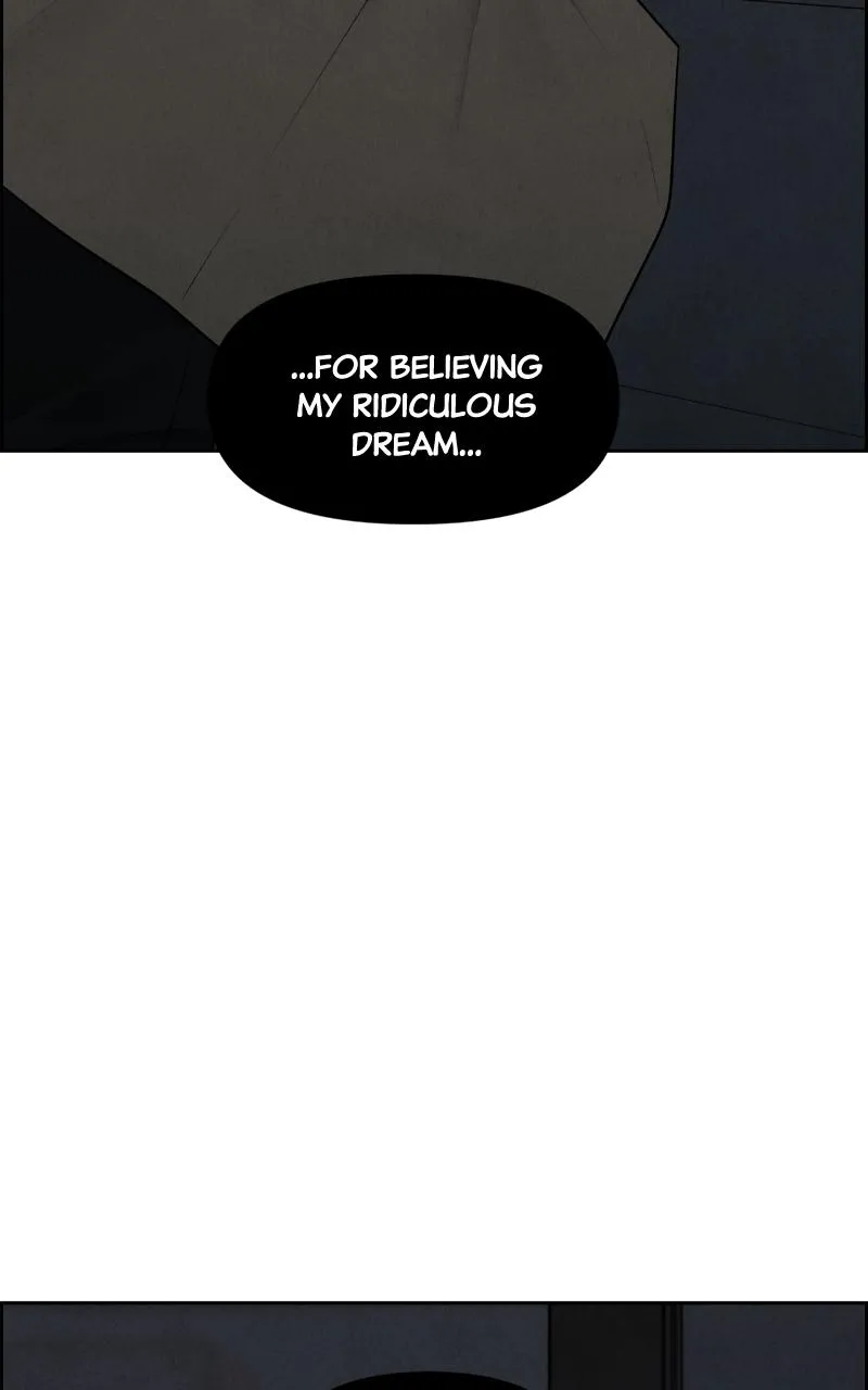 Read Only Hope Manga Online
