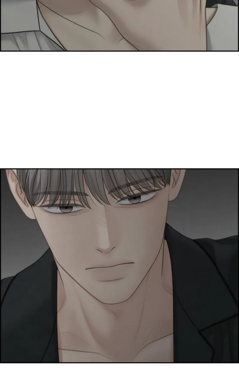 Read Only Hope Manga Online