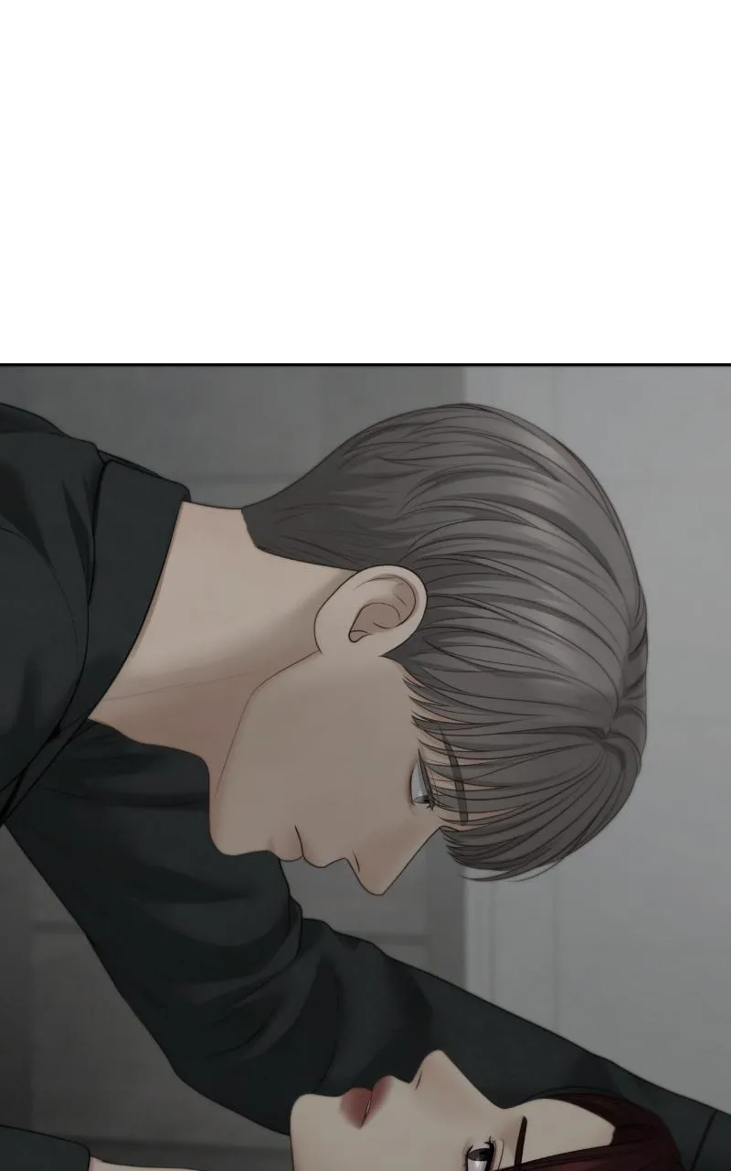 Read Only Hope Manga Online