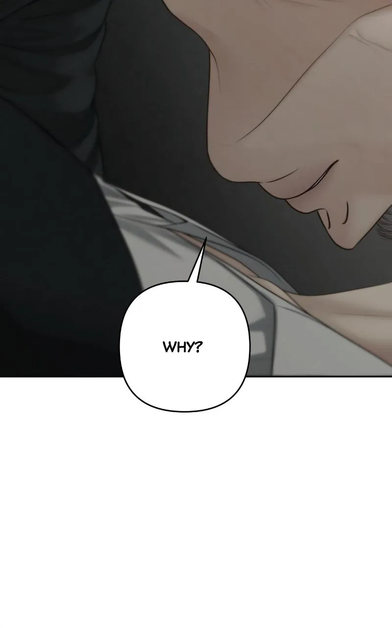 Read Only Hope Manga Online