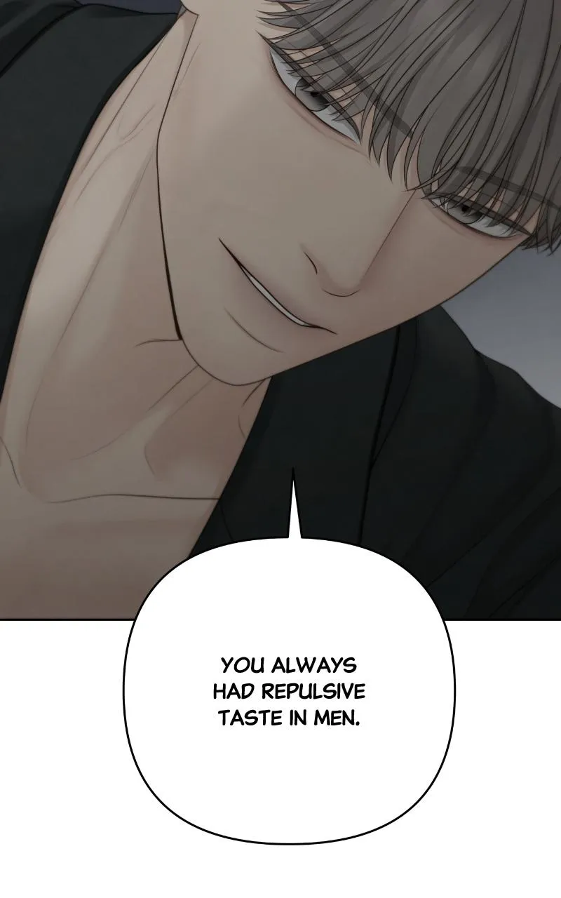 Read Only Hope Manga Online