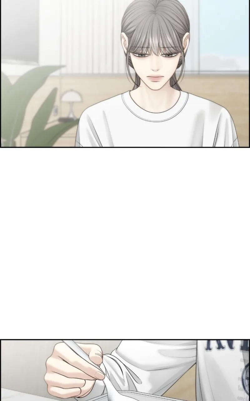 Read Only Hope Manga Online