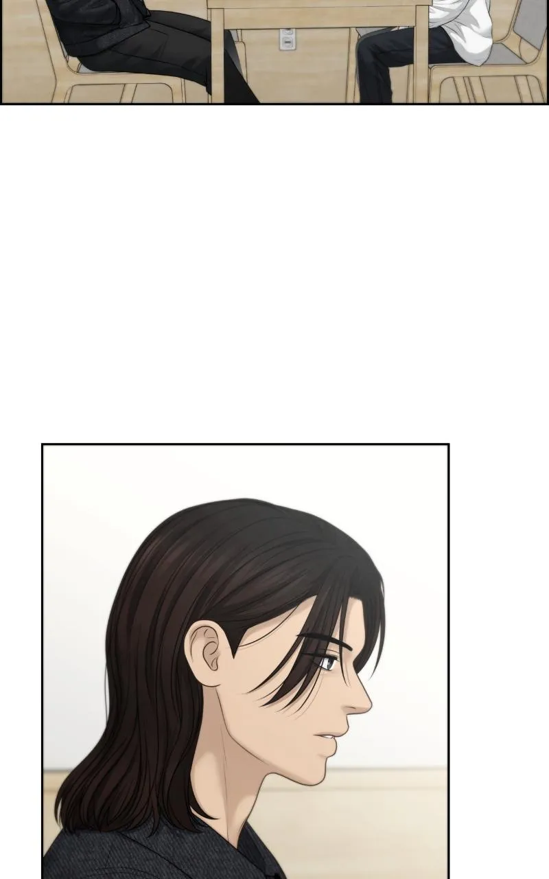 Read Only Hope Manga Online