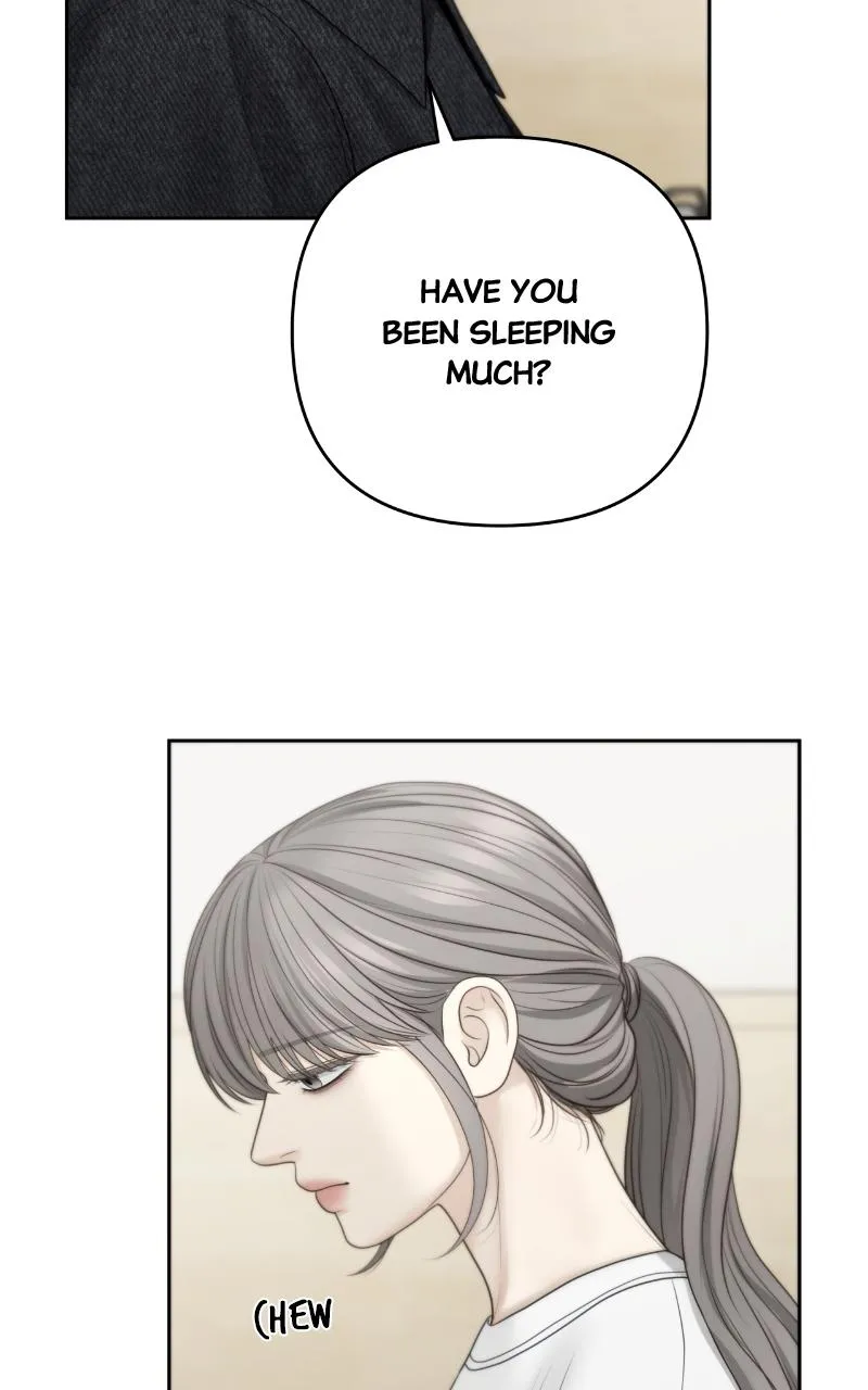 Read Only Hope Manga Online
