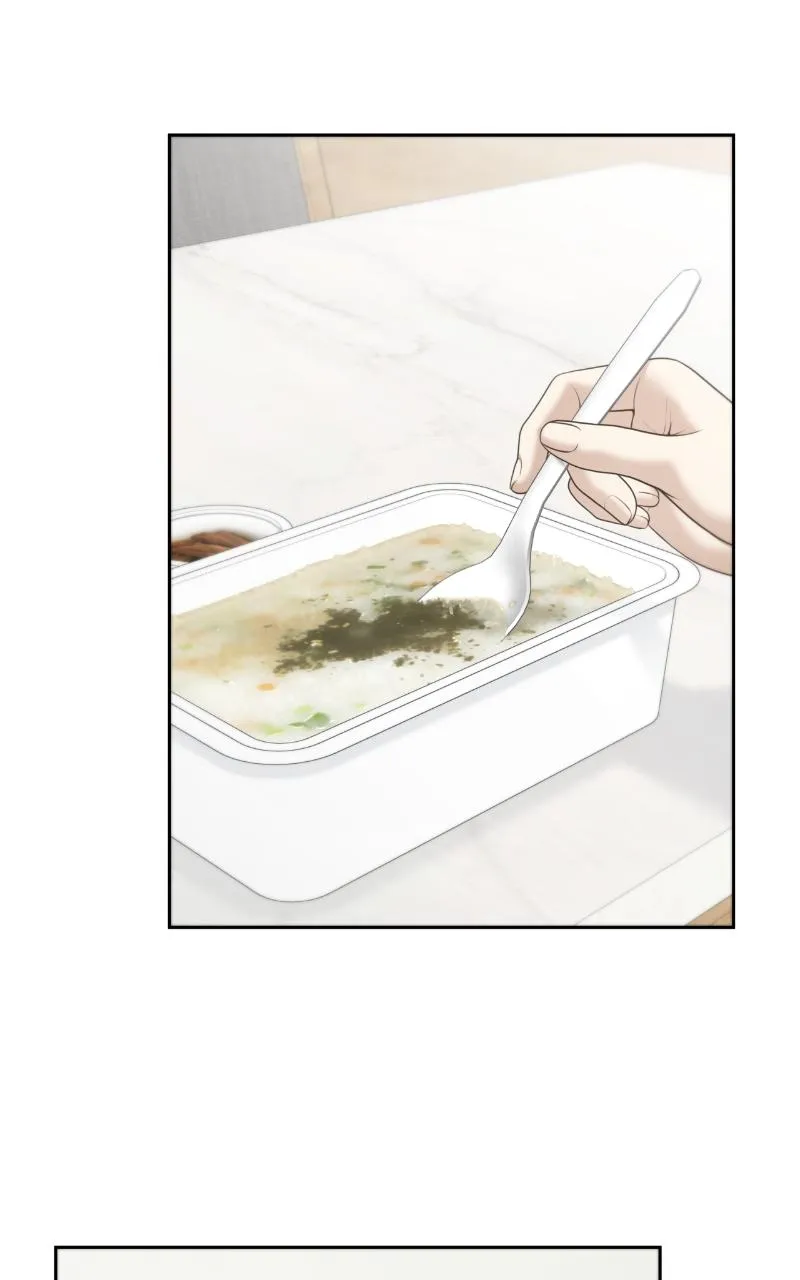 Read Only Hope Manga Online
