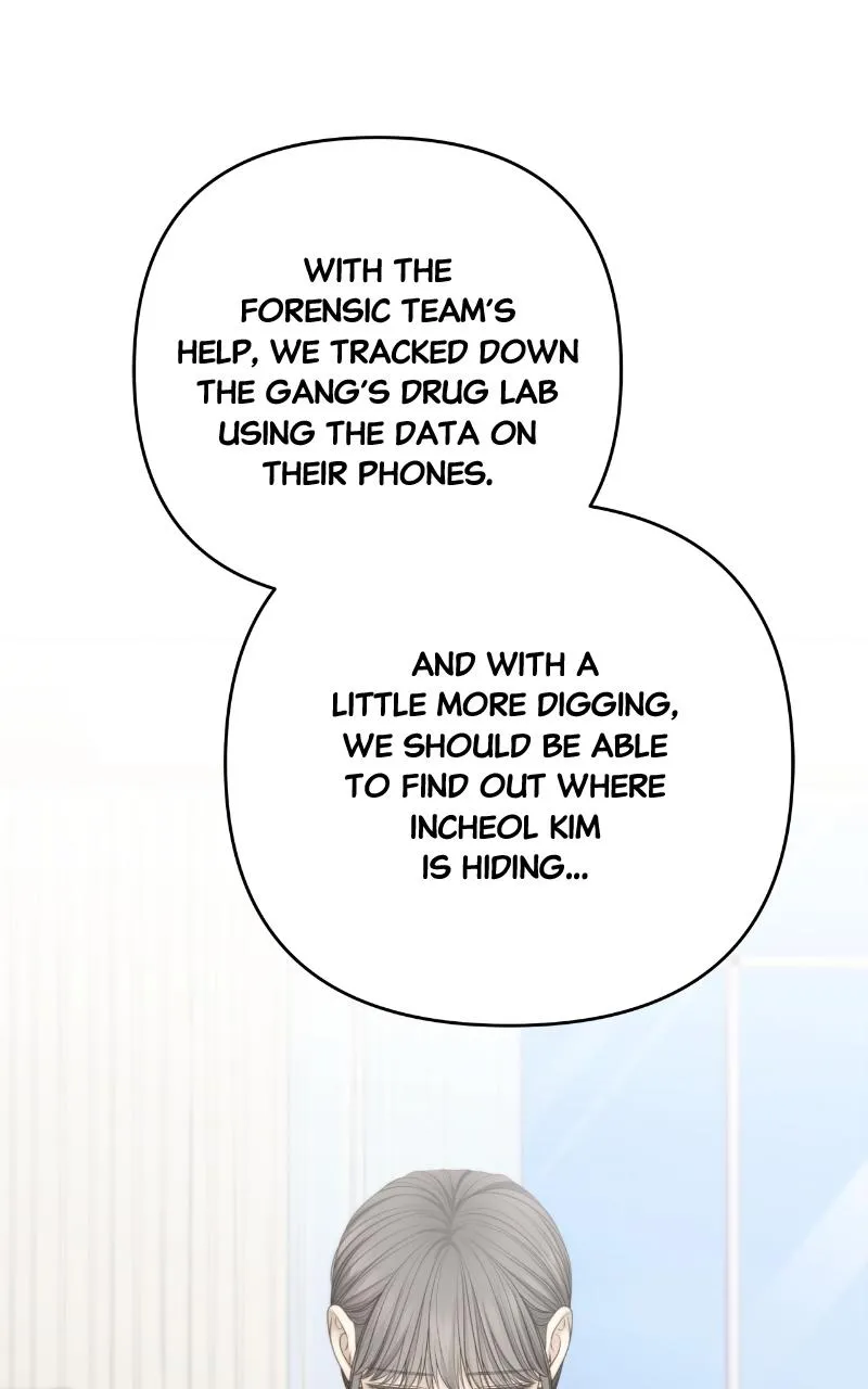 Read Only Hope Manga Online