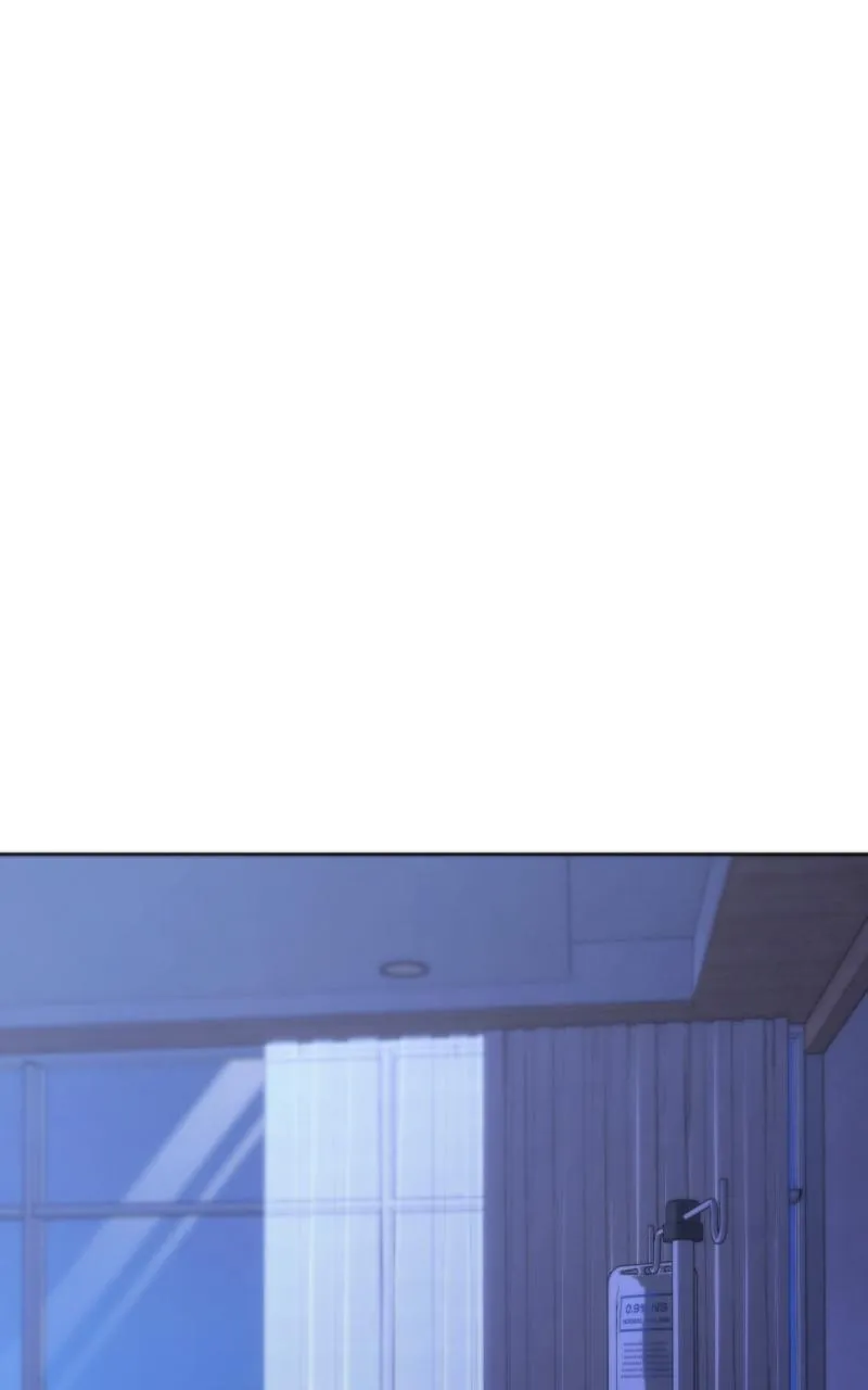 Read Only Hope Manga Online
