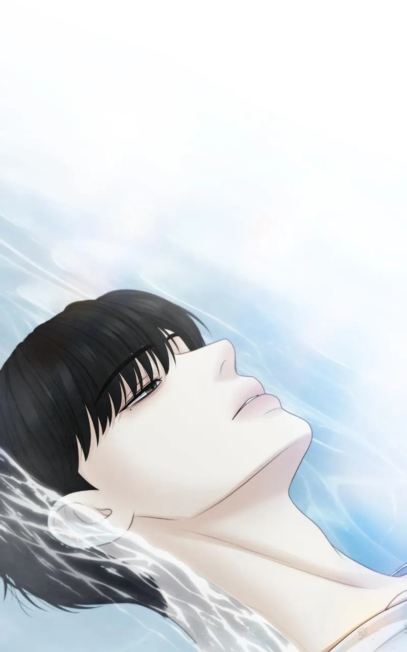 Read Only Hope Manga Online