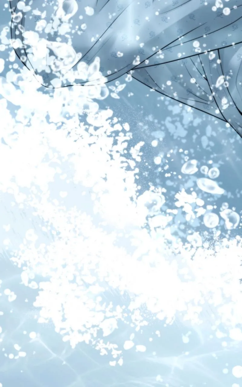 Read Only Hope Manga Online