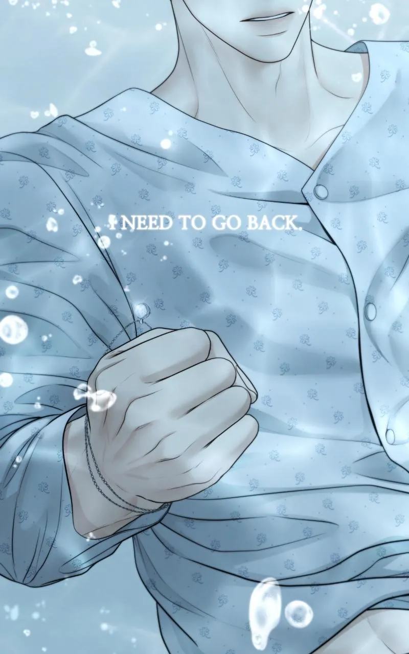 Read Only Hope Manga Online