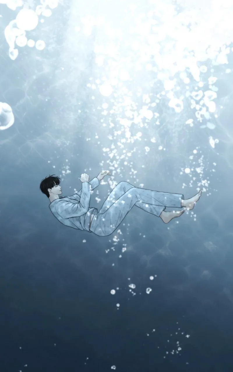 Read Only Hope Manga Online