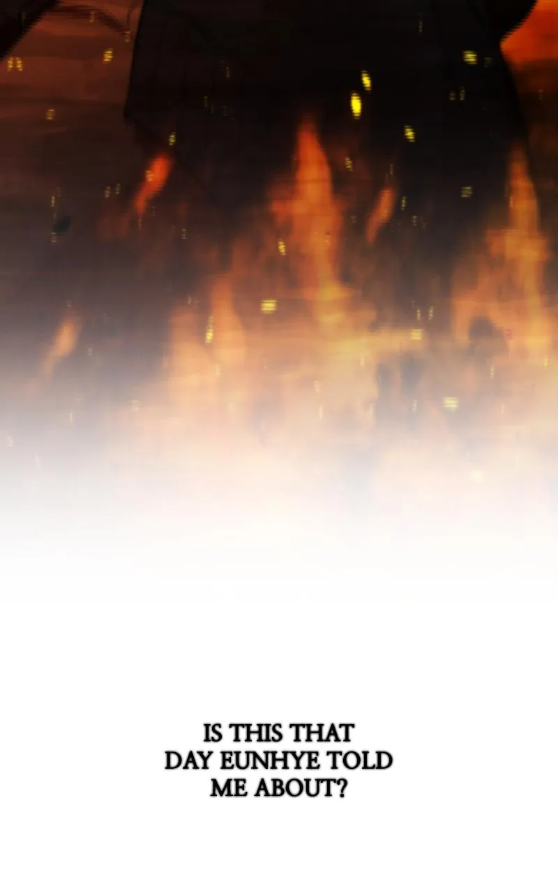 Read Only Hope Manga Online
