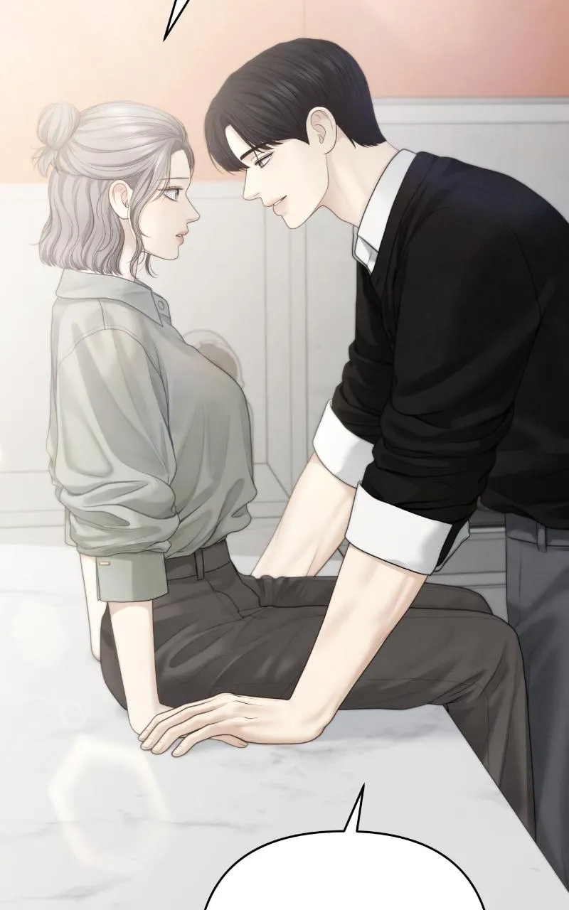 Read Only Hope Manga Online
