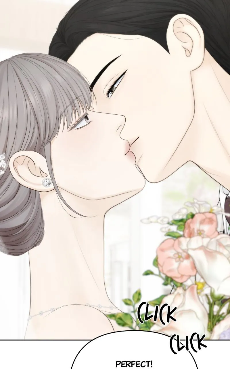 Read Only Hope Manga Online