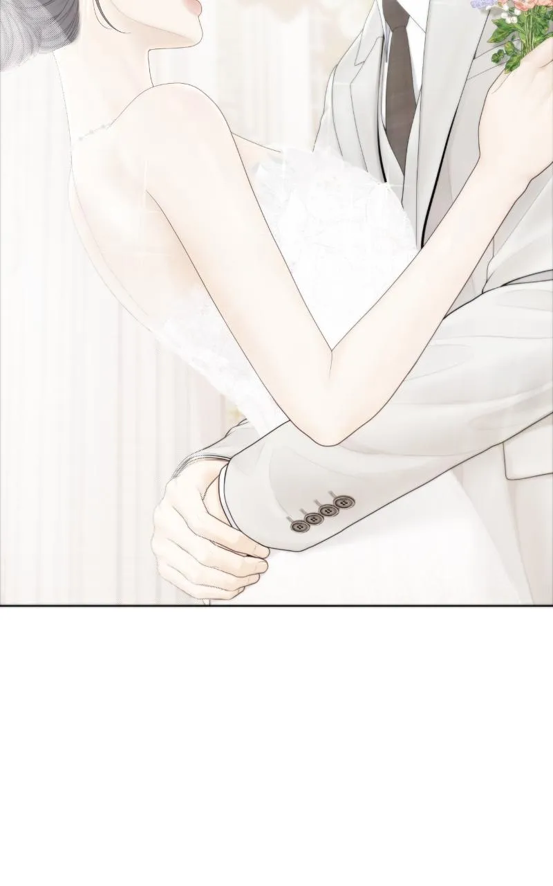 Read Only Hope Manga Online