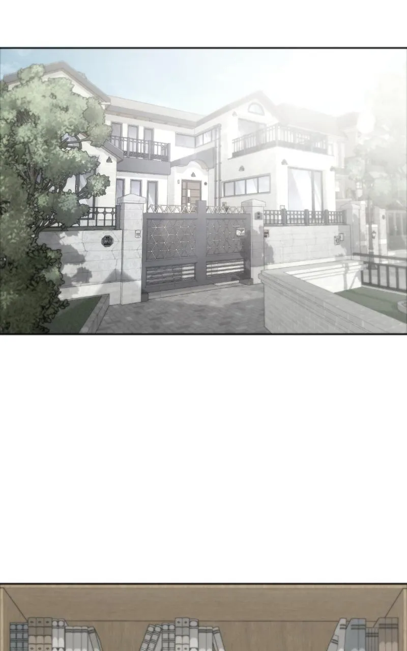 Read Only Hope Manga Online