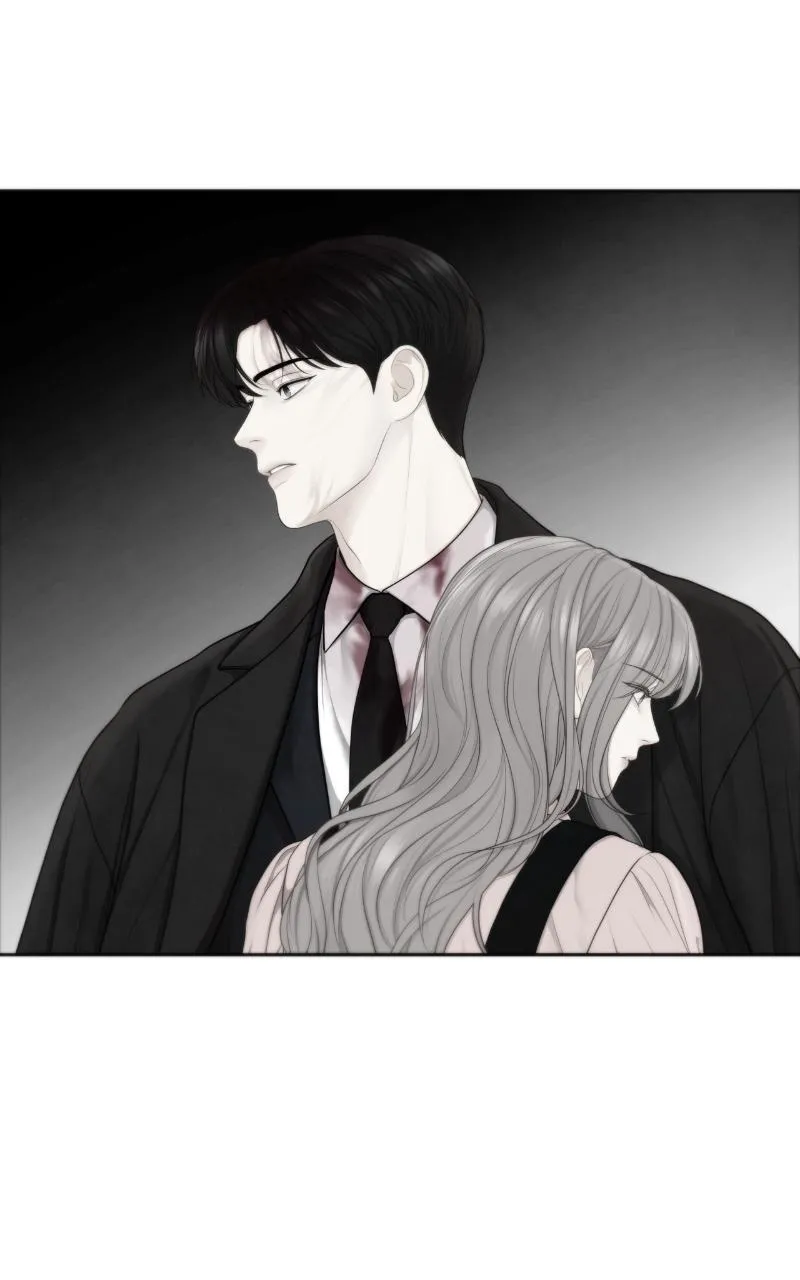 Read Only Hope Manga Online