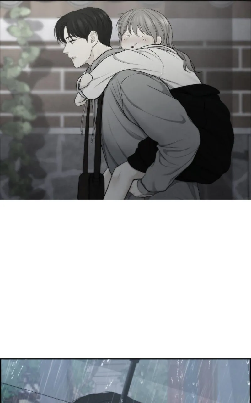 Read Only Hope Manga Online