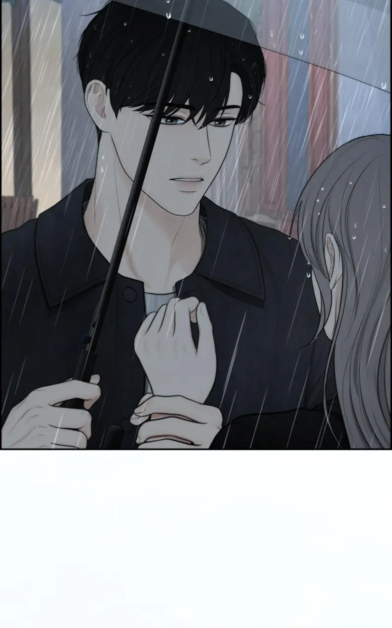 Read Only Hope Manga Online