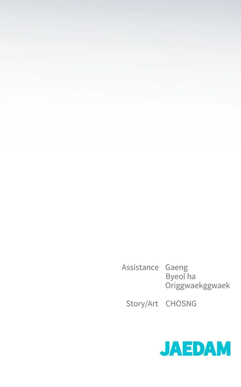 Read Only Hope Manga Online