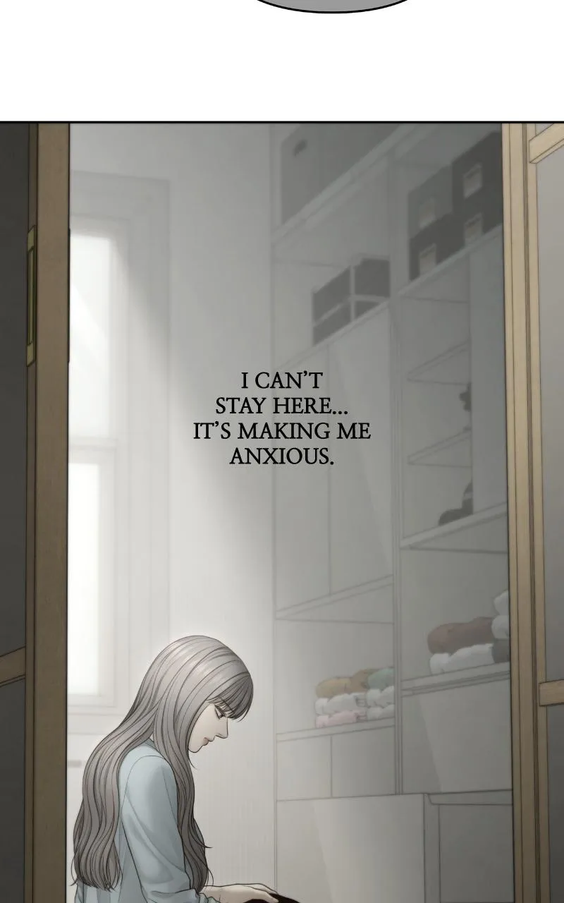 Read Only Hope Manga Online