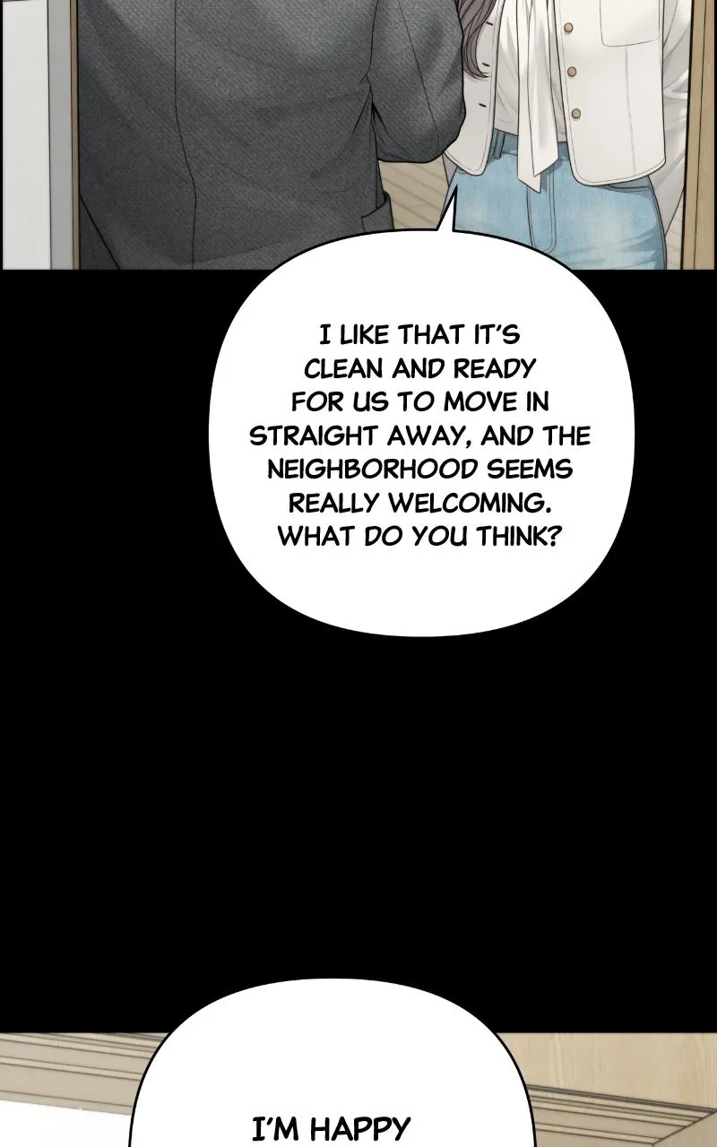 Read Only Hope Manga Online