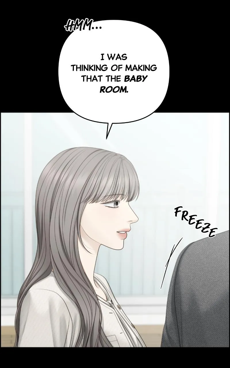 Read Only Hope Manga Online