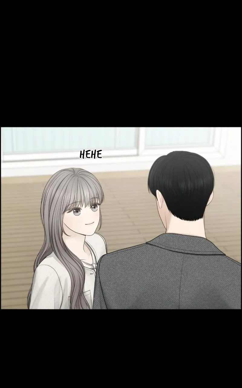 Read Only Hope Manga Online