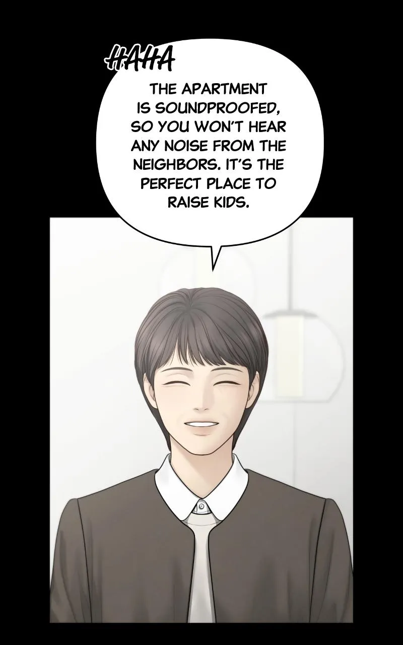 Read Only Hope Manga Online