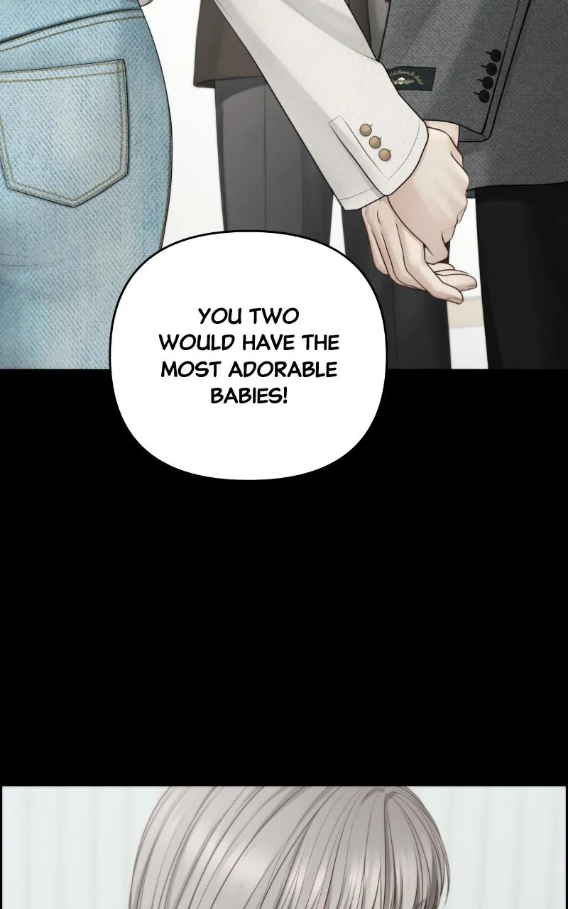 Read Only Hope Manga Online