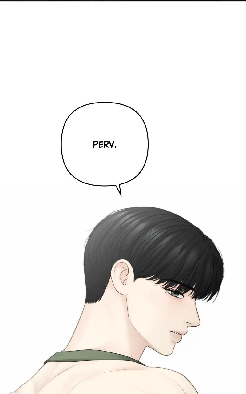 Read Only Hope Manga Online