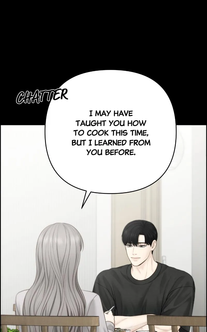 Read Only Hope Manga Online