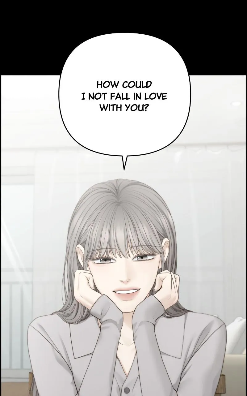 Read Only Hope Manga Online