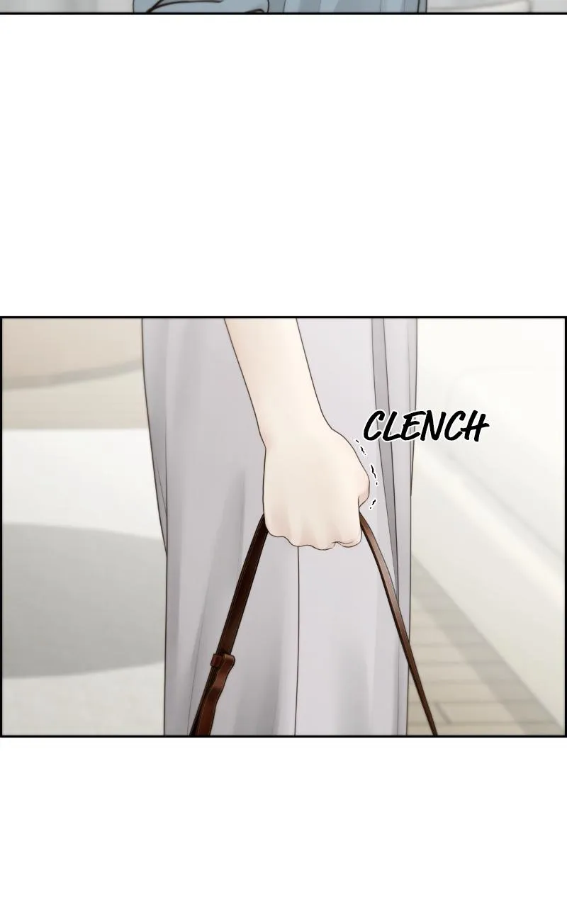 Read Only Hope Manga Online