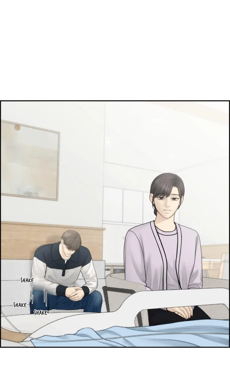 Read Only Hope Manga Online