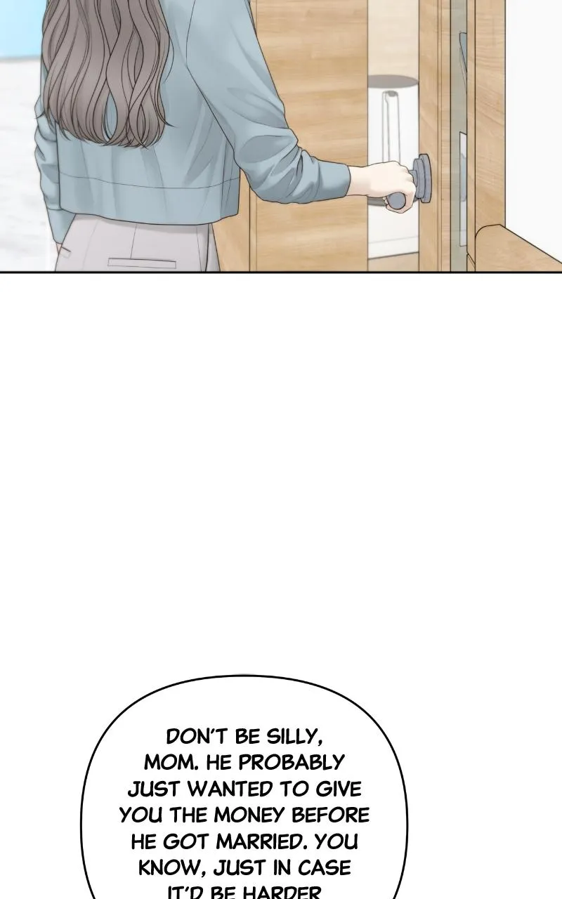 Read Only Hope Manga Online