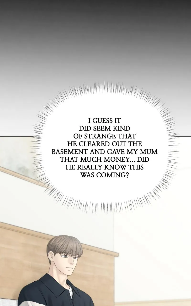 Read Only Hope Manga Online