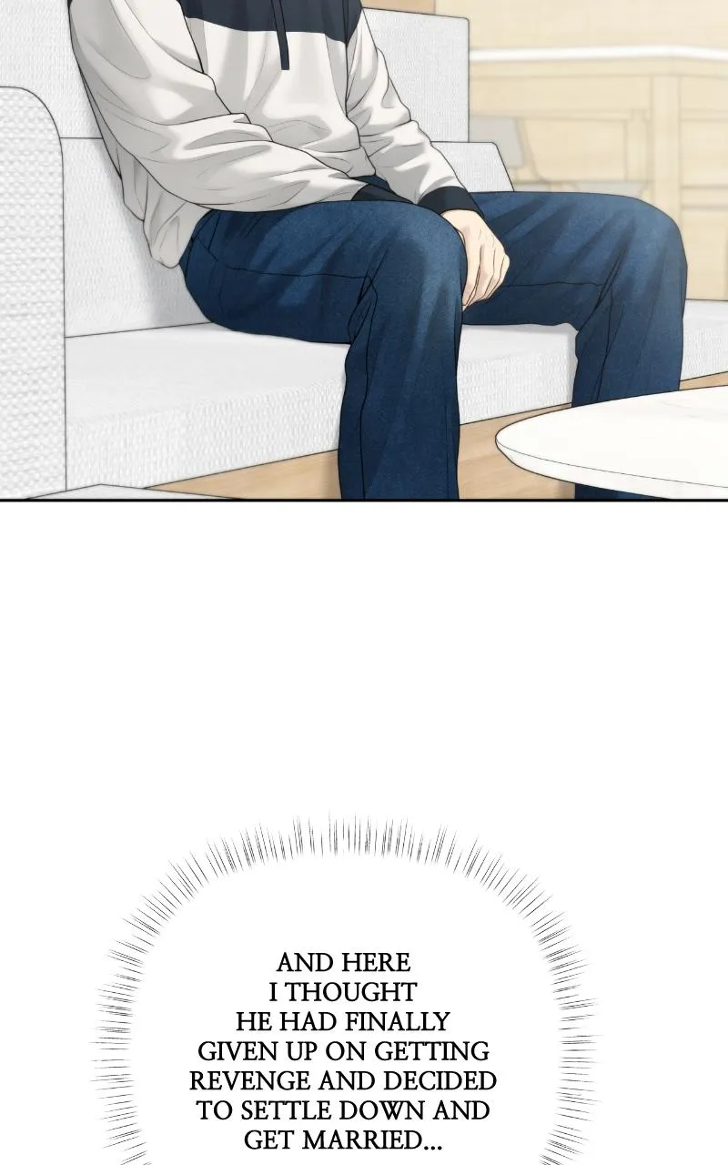 Read Only Hope Manga Online