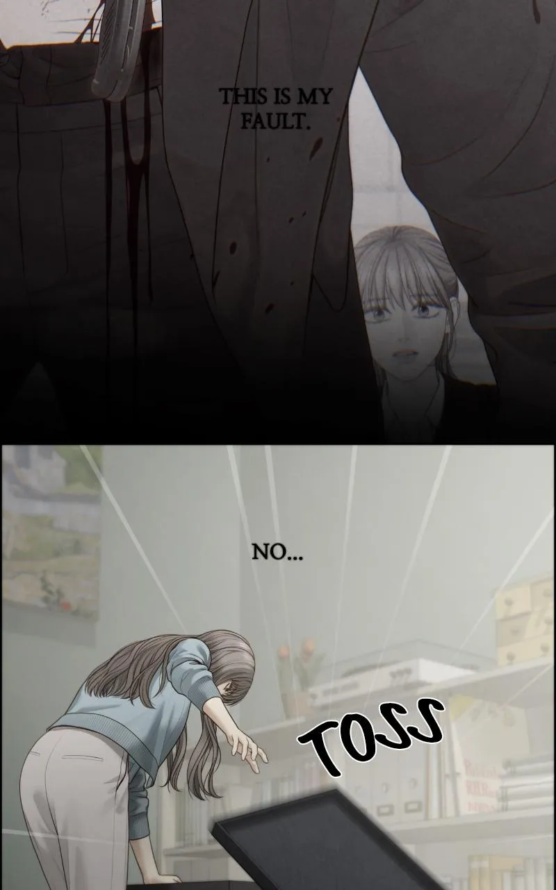 Read Only Hope Manga Online