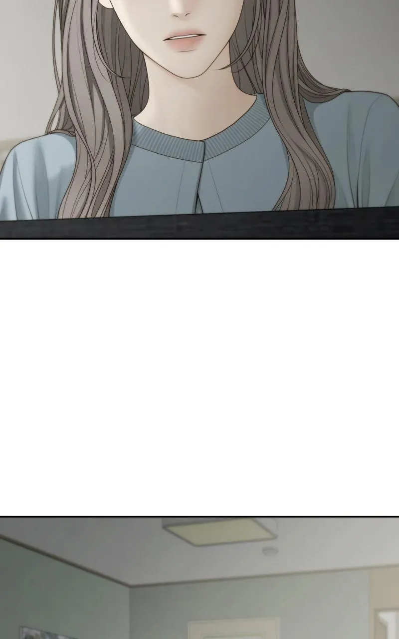Read Only Hope Manga Online