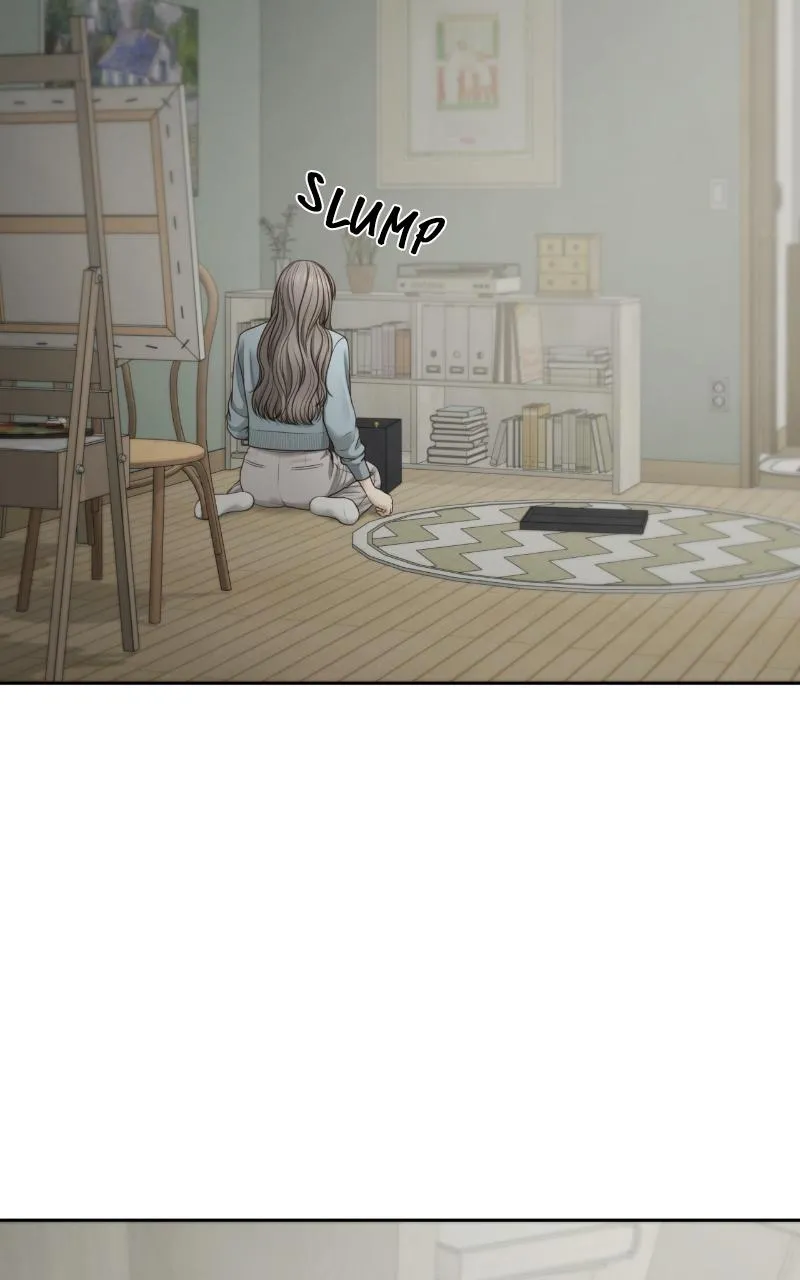 Read Only Hope Manga Online