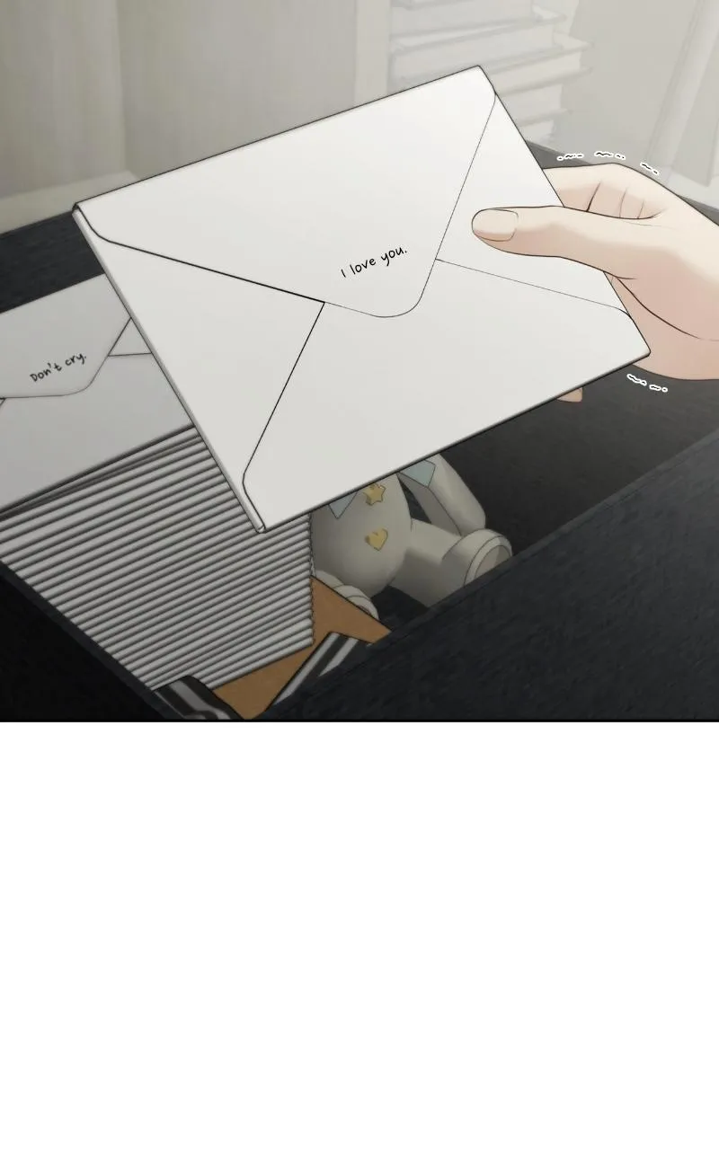 Read Only Hope Manga Online