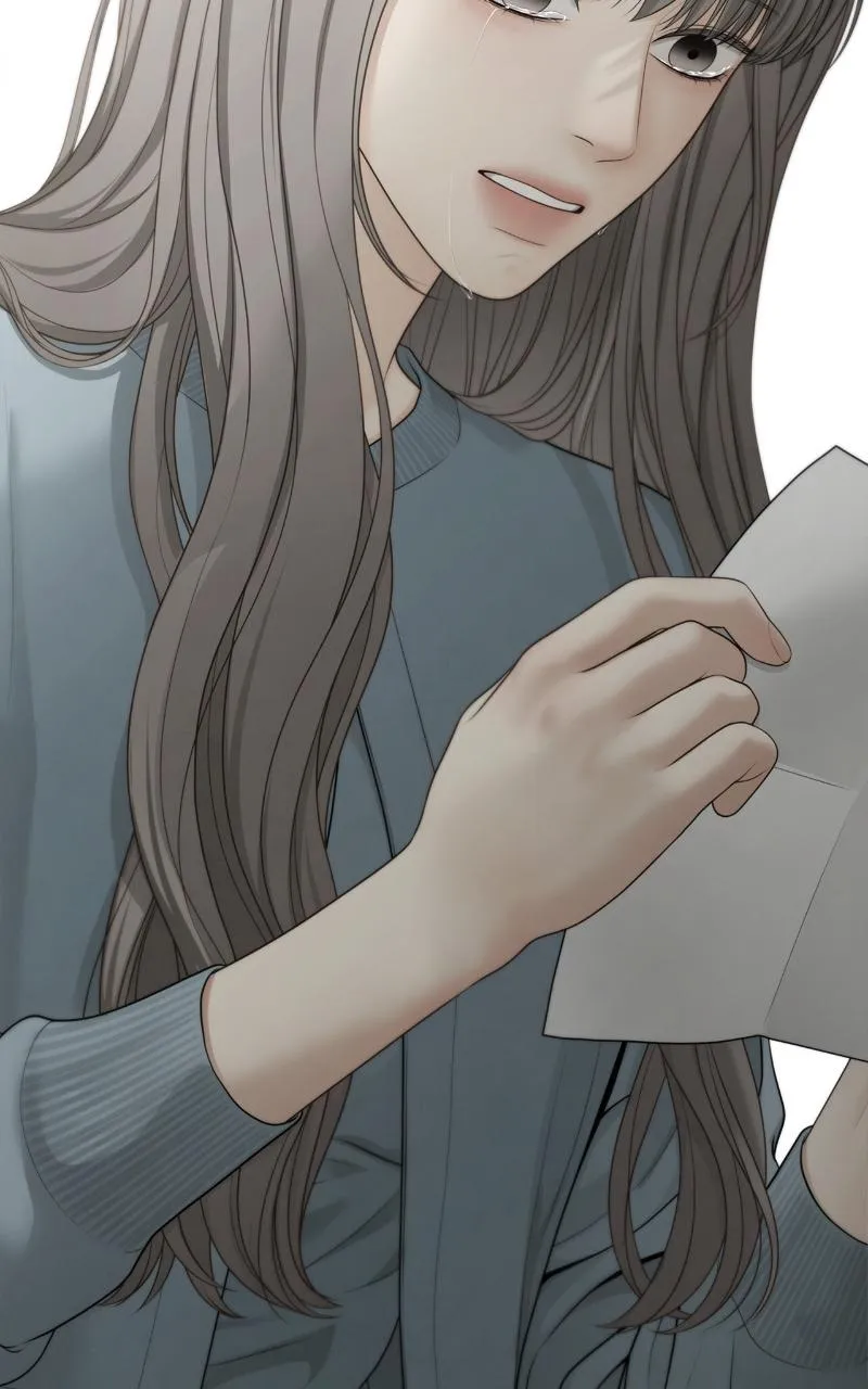 Read Only Hope Manga Online