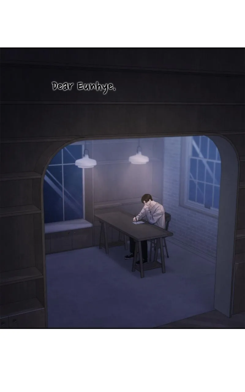 Read Only Hope Manga Online