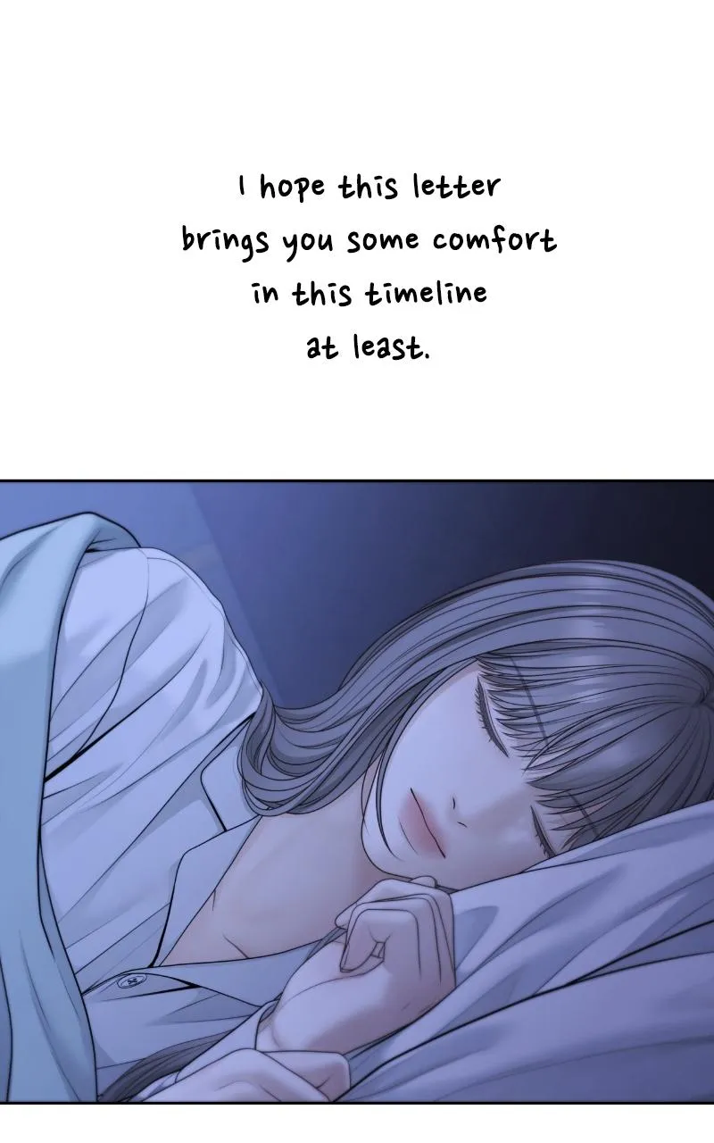 Read Only Hope Manga Online